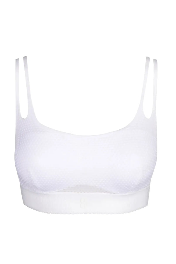 Sarda Payne Padded Bralette